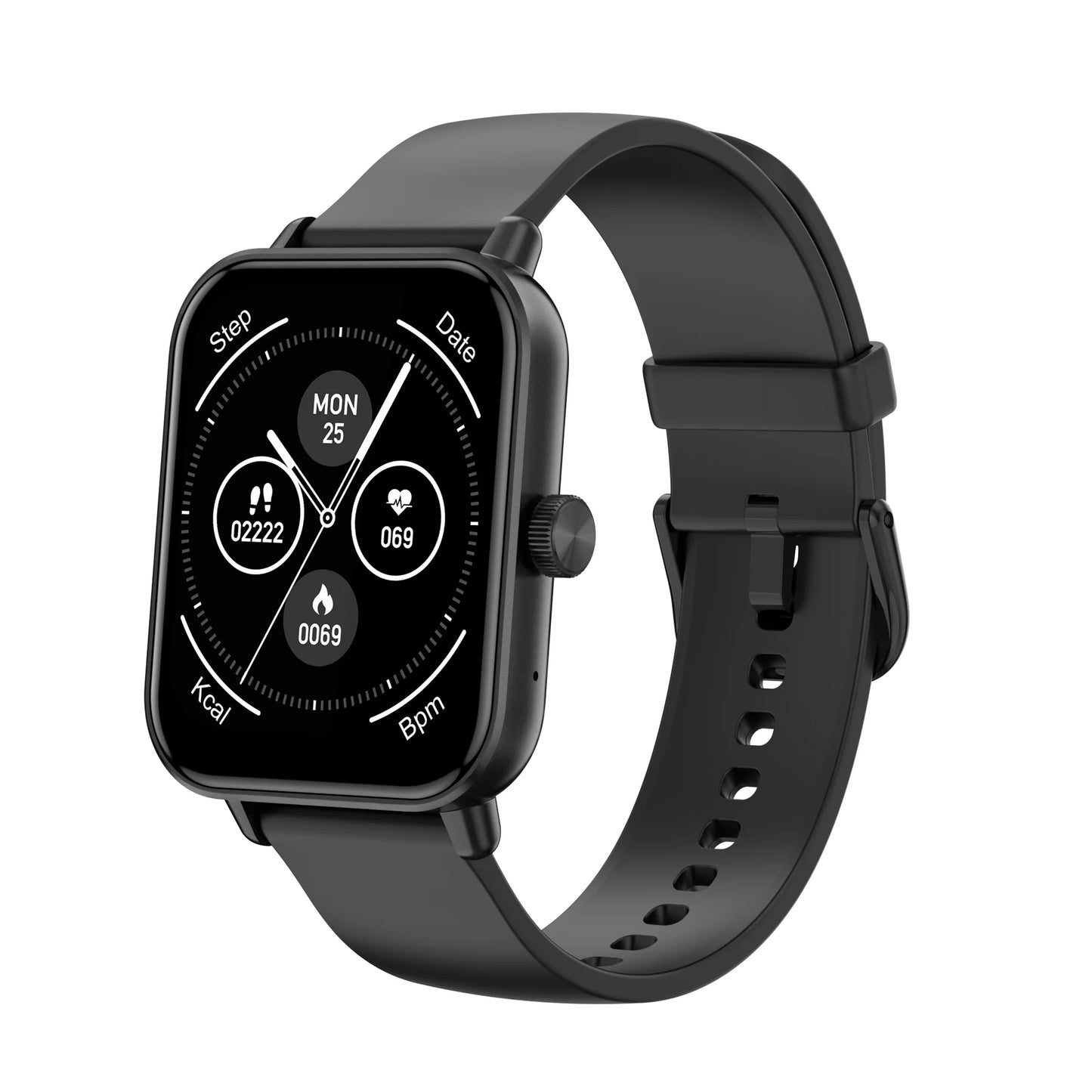 Smart Watch Ultra