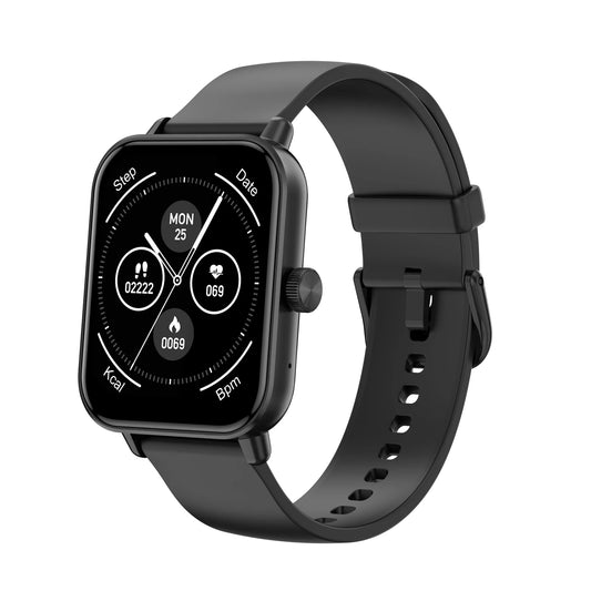 Smart Watch Ultra